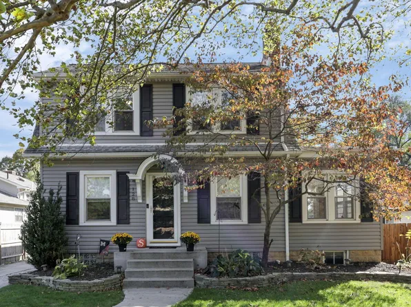 128 James Rd, Columbus, OH 43230