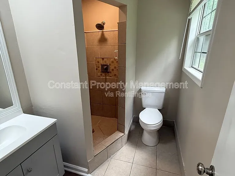 2632 Coral Way — Photo 11