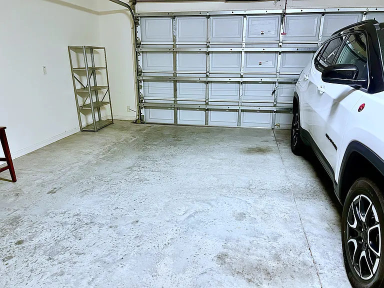 2192 Quinn Ln — Photo 23