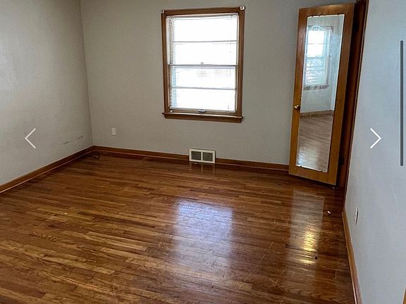 3rd image of 10310 Park Heights Ave