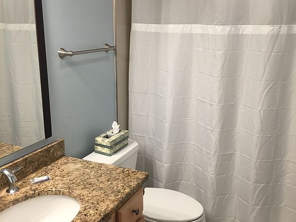 5th image of 288 W Beaver Creek Blvd APT H-2