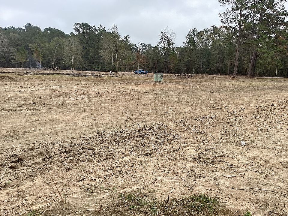 2nd image of 1618 Cooper Church Rd