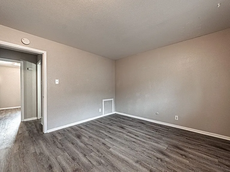 78 Scotland Rd #80 — Photo 23