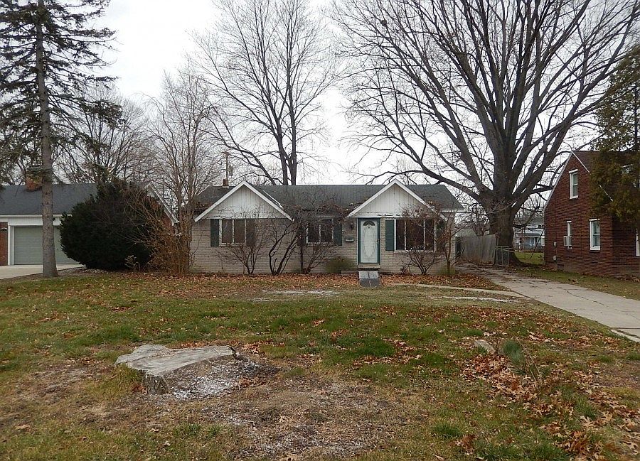 1st image of 9100 Mortenview Dr