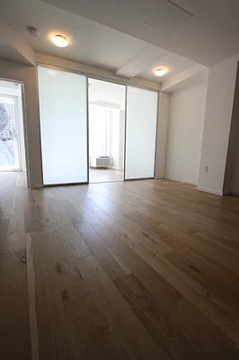 Rented by Citi Habitats | media 13