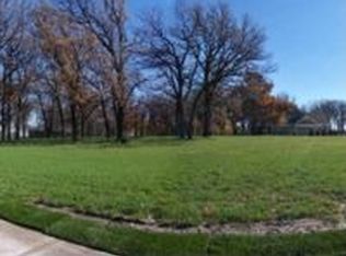 2728 Deer Trail Ln NE, Owatonna, MN 55060