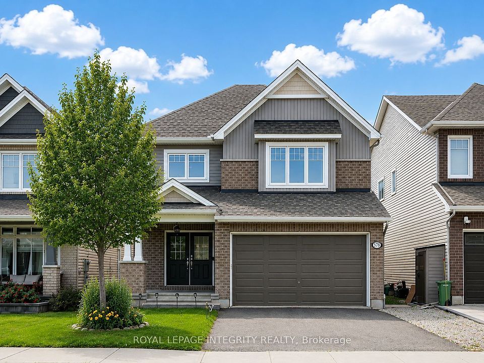 1st image of 573 Egret Way