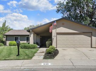 9138 Cornwall Dr, Stockton, CA 95209