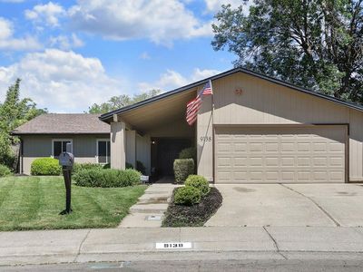 9138 Cornwall Dr, Stockton, CA, 95209