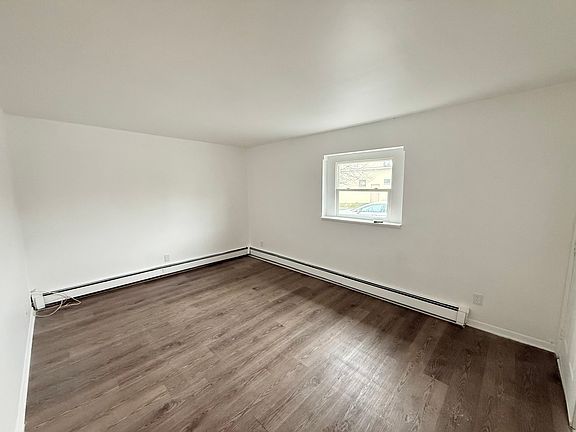 4th image of 1886 Avenue B Floor 1