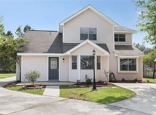 78 Maison Dr, Covington, LA 70433