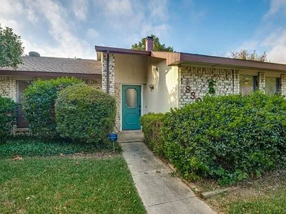5th image of 803 Meadowlark Dr