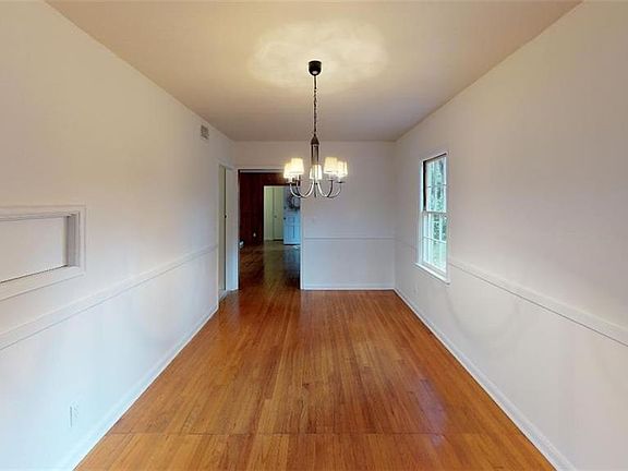 5th image of 1016 Woodruff Ave