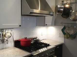 130-130A Thorndike St, Arlington, MA 02474