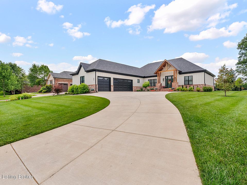 1st image of 5204 Spring Mist Ct