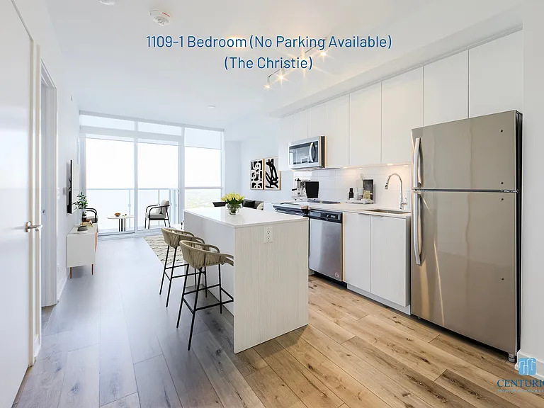 5249 Dundas St W — Photo 6