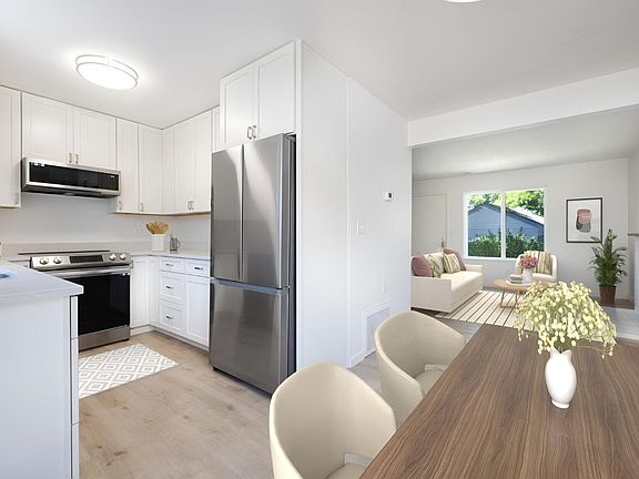 2nd image of 385 Wall Place