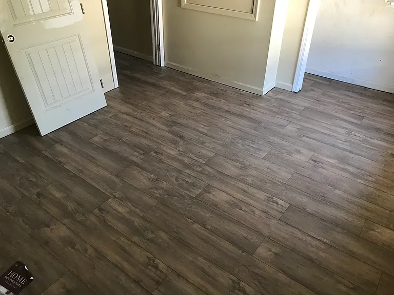 1738 Port Dr — Photo 7