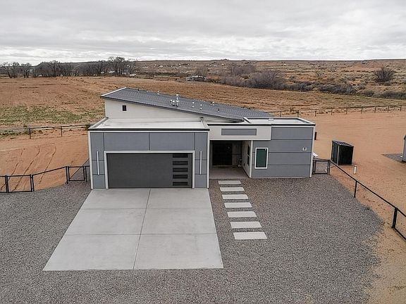 5th image of 8 Mesa Del Norte