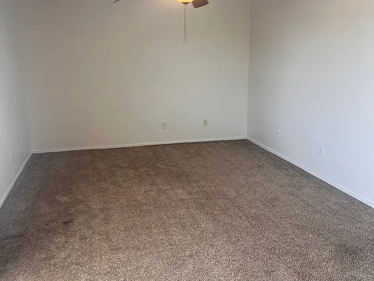 6110 S Earp Wash Ln — Photo 22