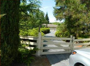 2135 Louis Holstrom Dr, Morgan Hill, CA