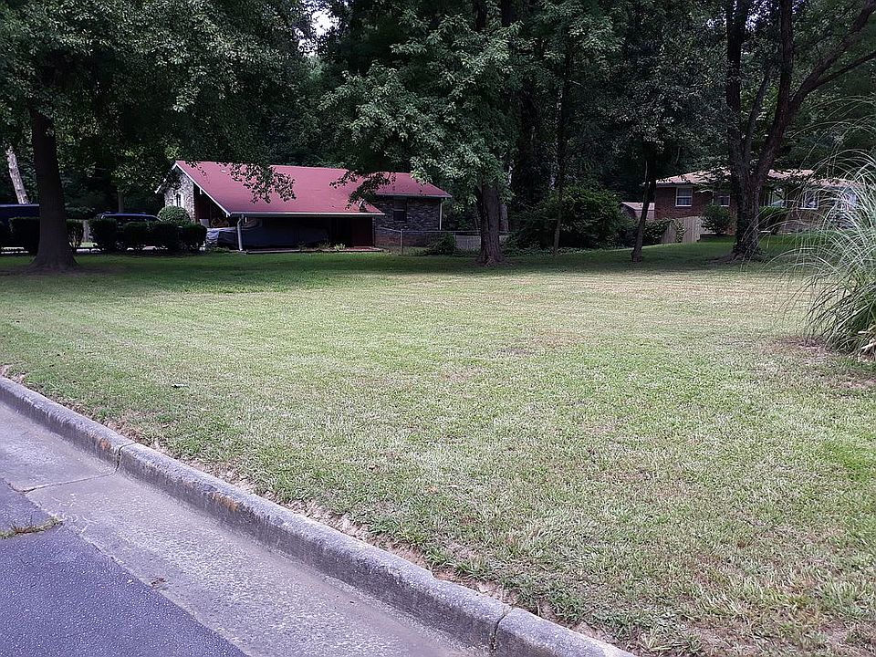 Corner of Besto & Randee