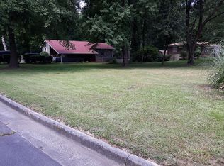 0 Besto Dr NW, Atlanta, GA 30318