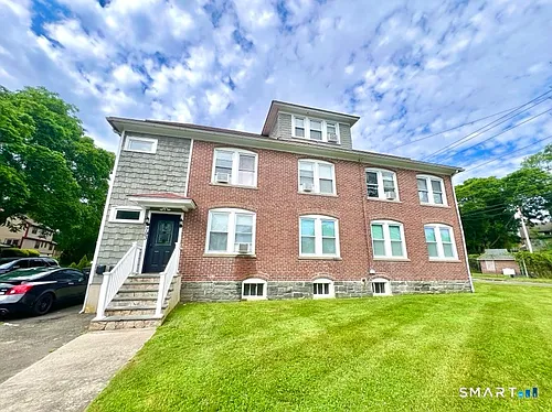 793 Milford Point Rd #1 Photo 1