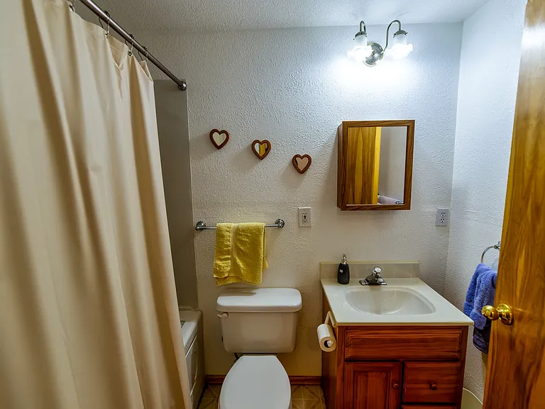 4713 Ranch House Way — Photo 26