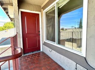 1510 Valley View Rd APT 13, Hollister, CA 95023