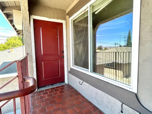1510 Valley View Rd APT 13, Hollister, CA 95023