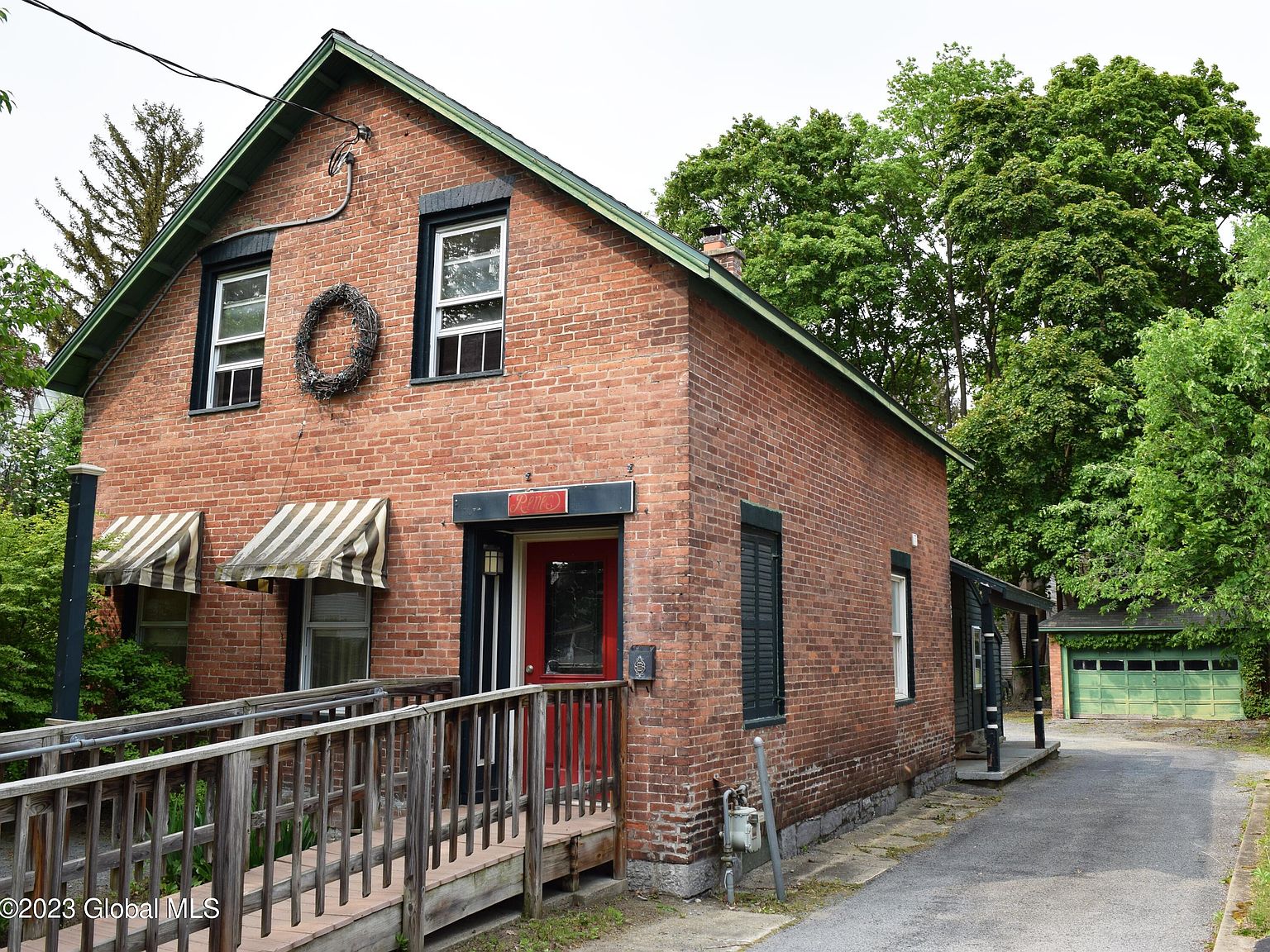 63 Elm Street, Glens Falls, NY 12801 Zillow