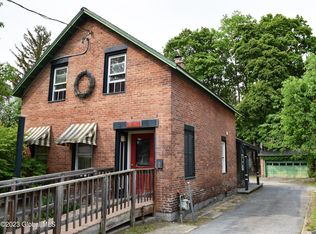63 Elm St, Glens Falls, NY 12801