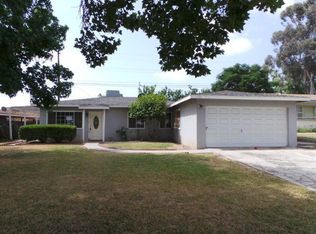 5780 Norman Way, Riverside, CA 92504