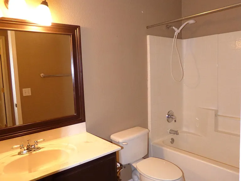 5562 W Peaceful Dove Pl — Photo 21