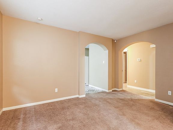 3rd image of 11839 Rolling Stream Dr