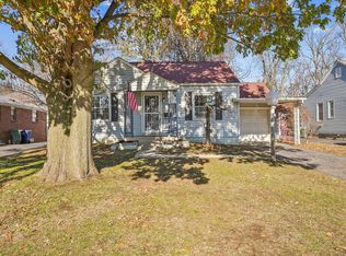 1012 Lawrence Dr, Columbus, OH