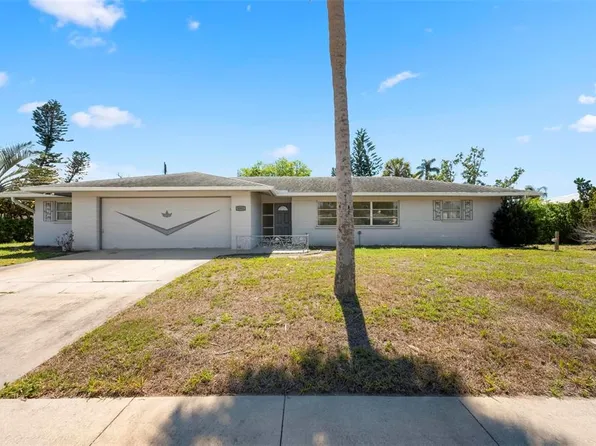 3052 Webber St, Sarasota, FL 34239