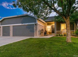 3730 Wittaker Cir, Johnstown, CO 80534