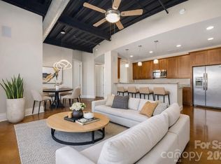 2338 Yadkin Ave #407, Charlotte, NC