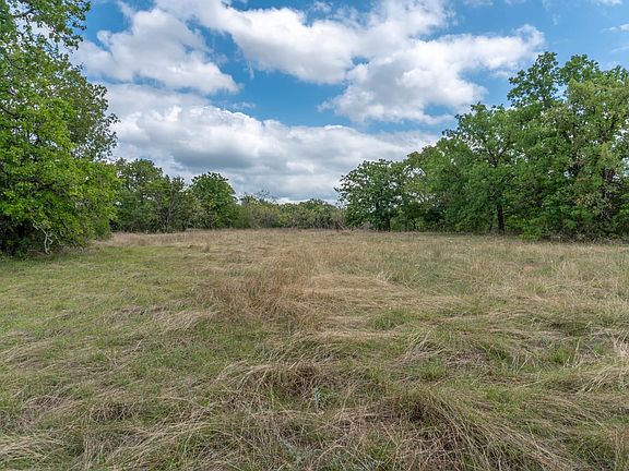Land near Dublin for Sale with Owner Financing