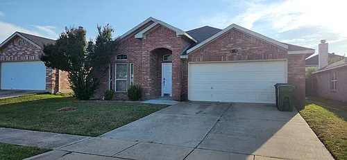 1212 Ruthella Dr Photo 1 1212 Ruthella Dr Photo 1