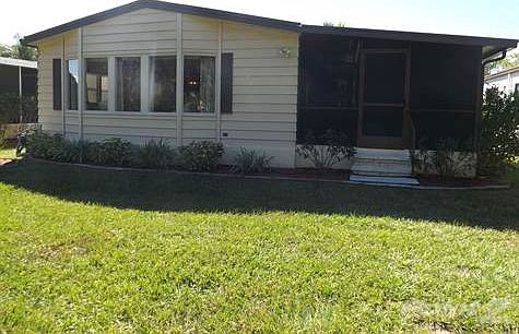 1st image of 1254 N Indies Cir