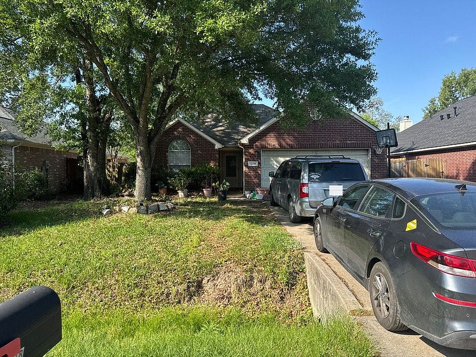 1st image of 21538 Maddux Dr