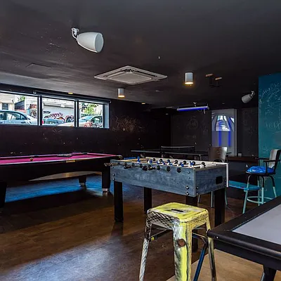 Rented by Garden Management | media 81