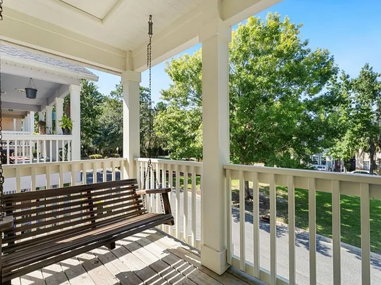 11585 NW 18th Pl — Photo 21