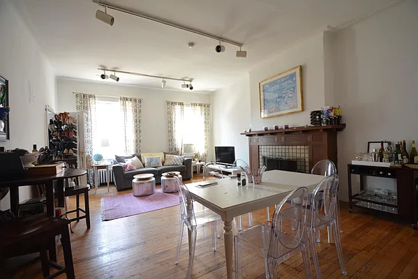 Rented by Keller Williams NYC | media 3