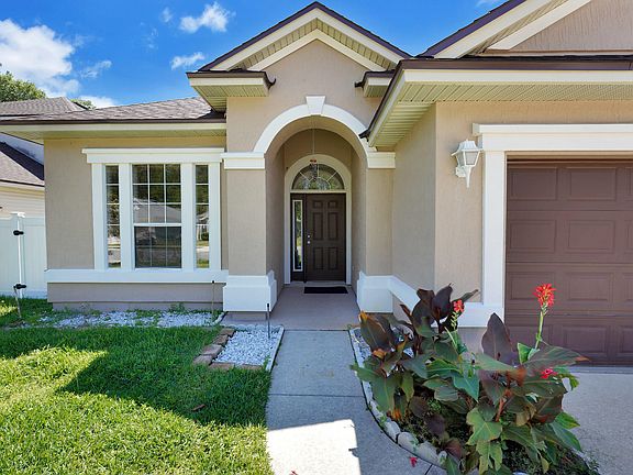 3rd image of 6869 Morse Oaks Dr
