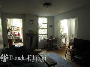 144 Java St #2, Brooklyn, NY 11222