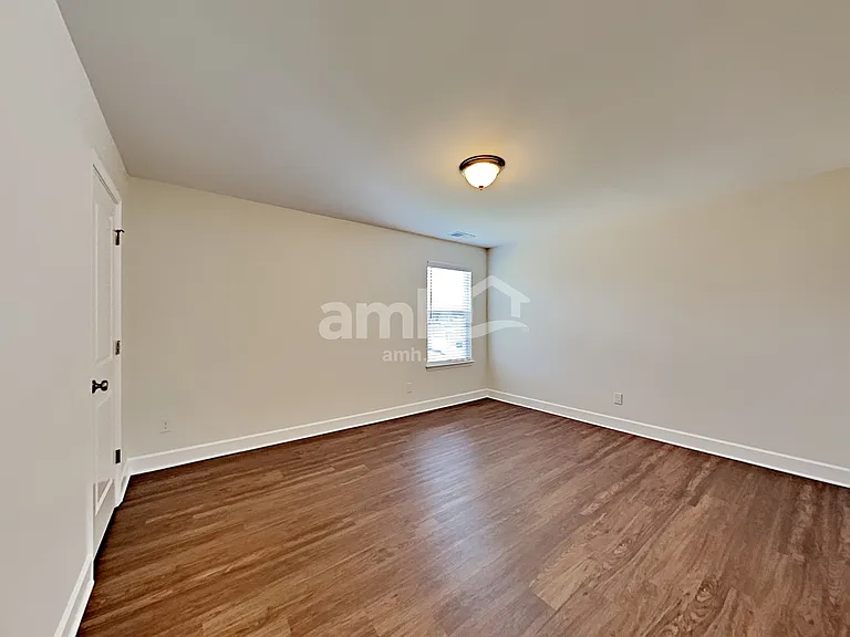 5613 Cuba Rd — Photo 19